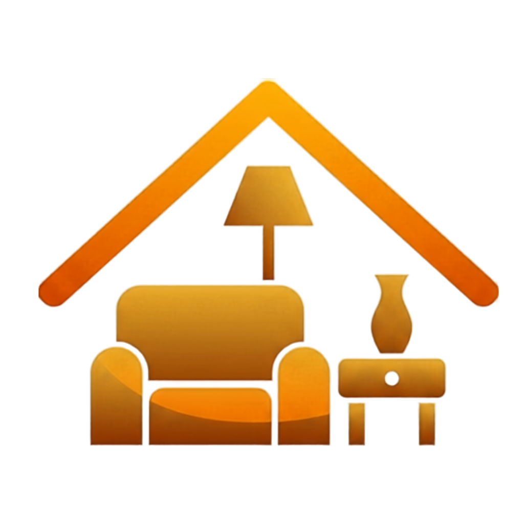 The Furniture Store UG
